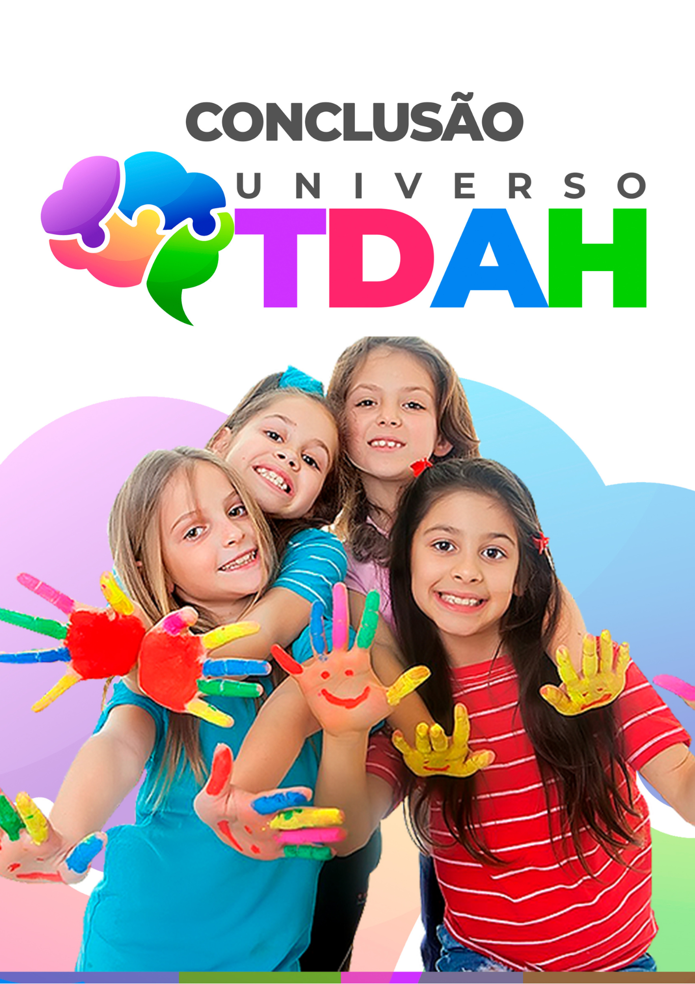E-BOOK-UNIVERSO-TDAH