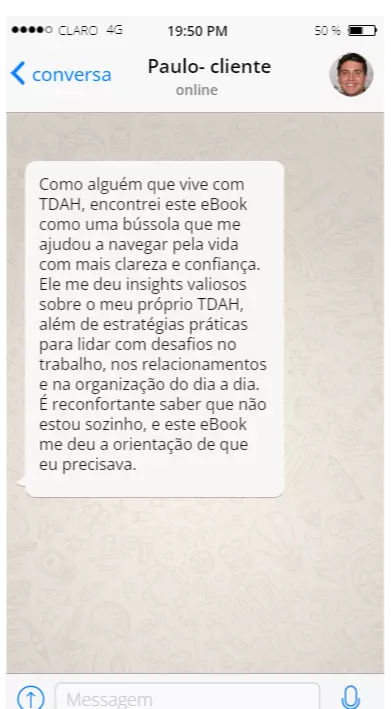 Saber como agir em casa e na escola
