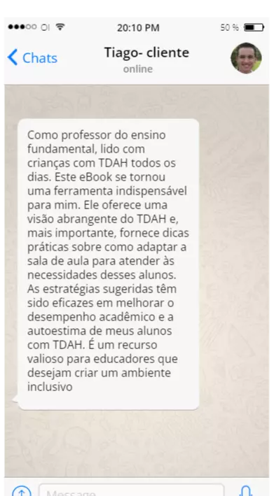 Reduzir conflitos e fortalecer vínculos